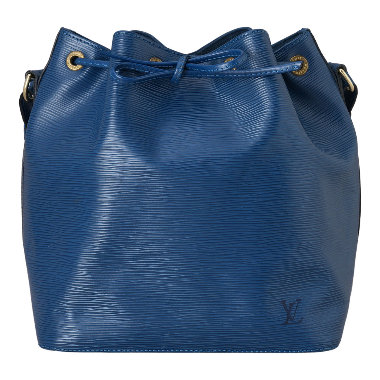 LOUIS VUITTON(USED)루이비통 에삐 네오노에 MM